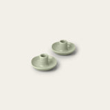 Fable+ Candle Holders