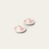 Fable+ Candle Holders