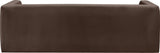 Henson - Sofa