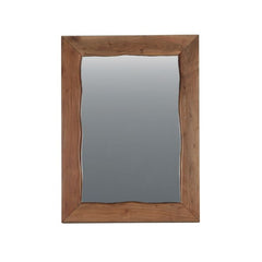 Wall Mirrors