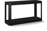 Reeves - Table