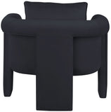 Sloan - Accent Chair