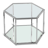 Sei - Coffee Table
