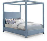 Emerson - Bed