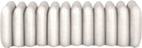Atticus - Bench