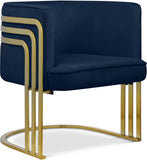 Rays - Accent Chair
