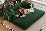 LIVRA 78" Sleeper Sofa