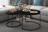 NEXA 27" Coffee Table