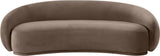 Emery - Sofa