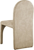Summer - Dining Side Chair (Set of 2)