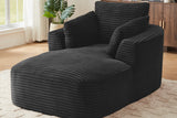 ALARA 45" Chair
