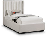 Logan - Bed
