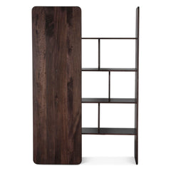 Bookcases
