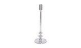 Irie Candle Holders-Set Of Two