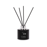 Fir Tree Reed Diffuser