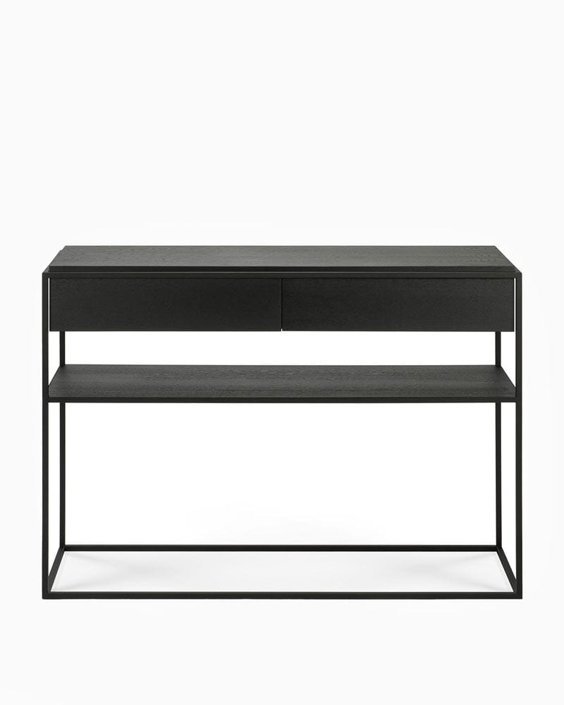 Monolit Console Table