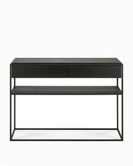 Monolit Console Table