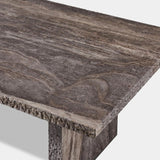 Florence Dining Table 108"