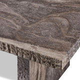 Florence Dining Table 108"