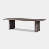 Florence Dining Table 108"