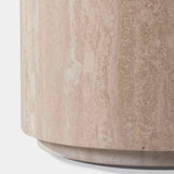 Florence Round Side Table