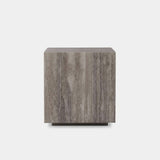 Florence Square Side Table
