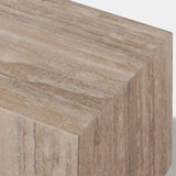 Florence Square Side Table