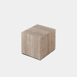 Florence Square Side Table