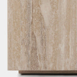 Florence Square Side Table