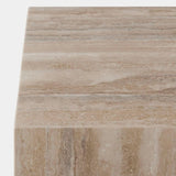 Florence Square Side Table