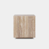 Florence Square Side Table