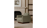 Vernon Accent Chair Sage