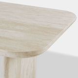 Ford Dining Table 108"