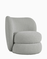 Forme Chair