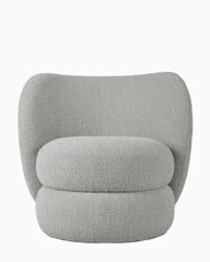 Forme Chair