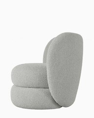 Forme Chair