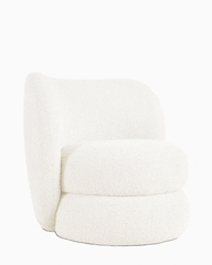 Forme Chair