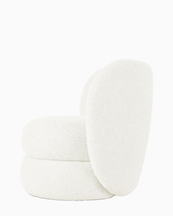 Forme Chair