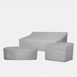 Formentera Dining Table 108"  - Weather Cover