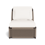 FORMENTERA EASY CHAIR