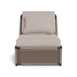 FORMENTERA EASY CHAIR