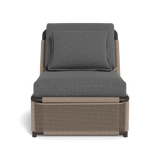 FORMENTERA EASY CHAIR