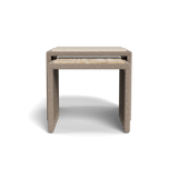 FORMENTERA NESTING SIDE TABLES