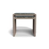FORMENTERA NESTING SIDE TABLES
