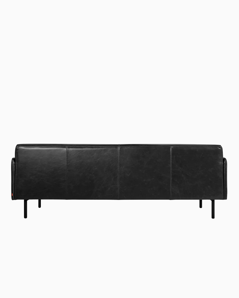 Foundry Sofa