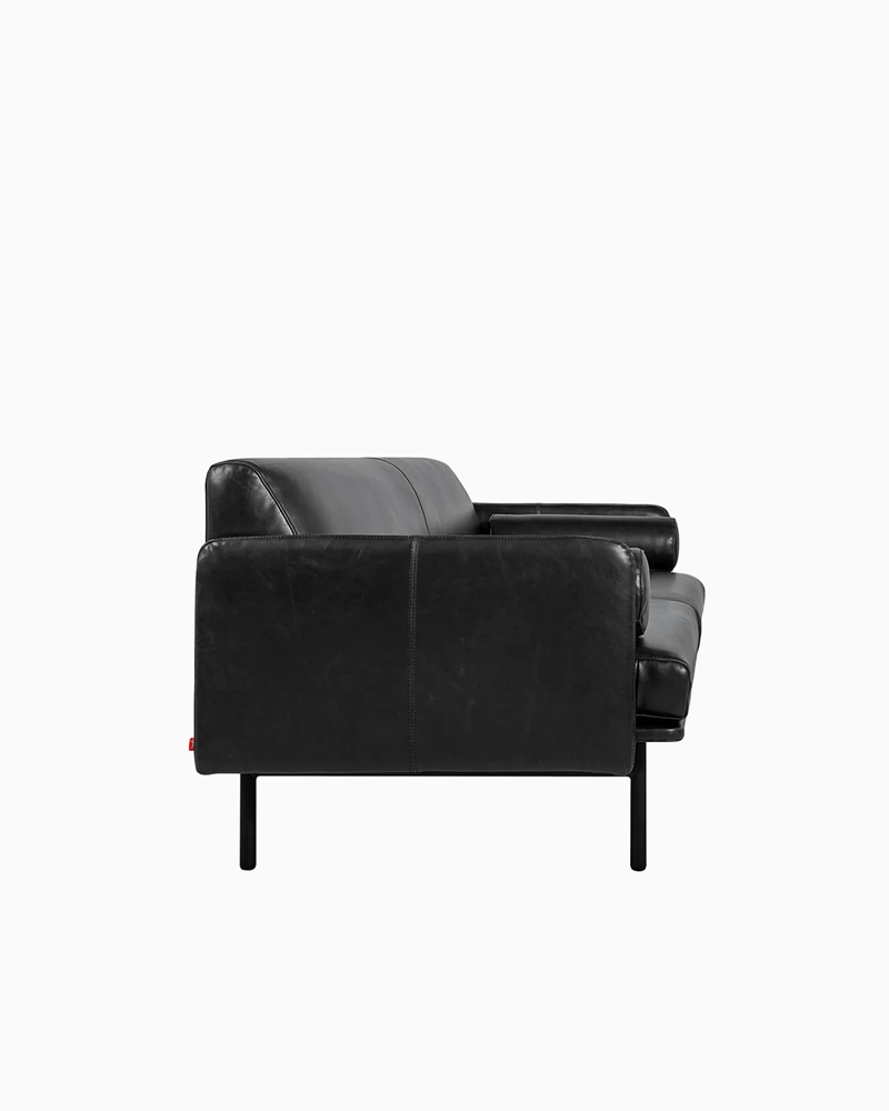 Foundry Sofa