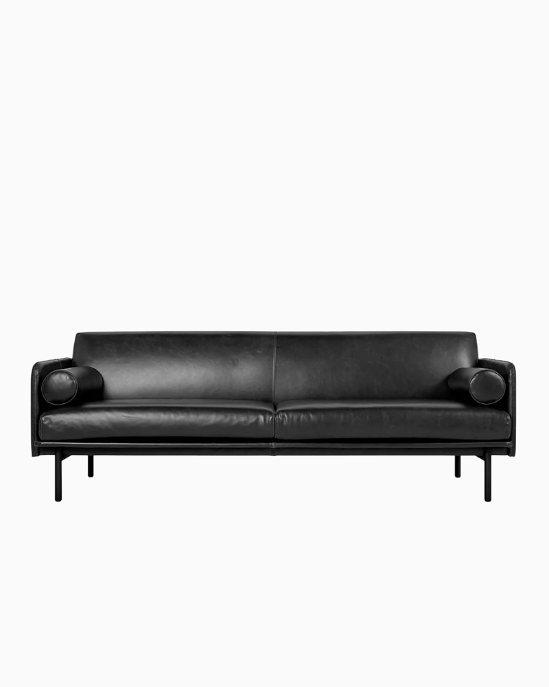 Foundry Sofa