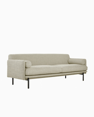 Foundry Sofa