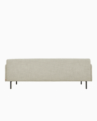 Foundry Sofa