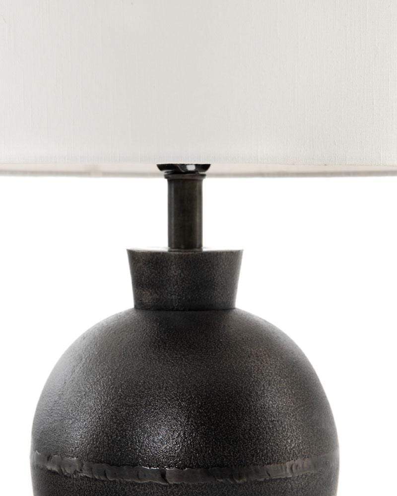 Kelita Table Lamp